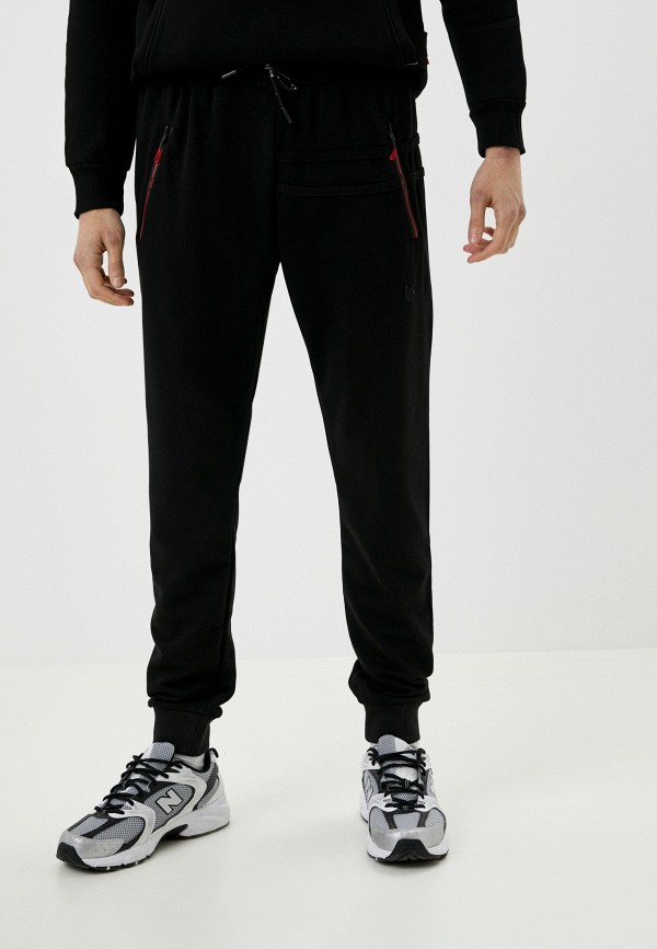 фото Брюки спортивные bawer