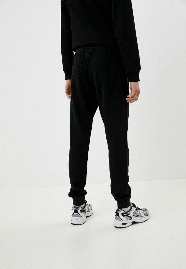 фото Брюки спортивные bawer