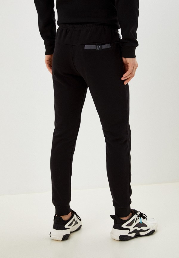 фото Брюки спортивные bawer