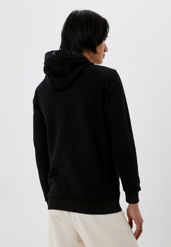 фото Худи bawer