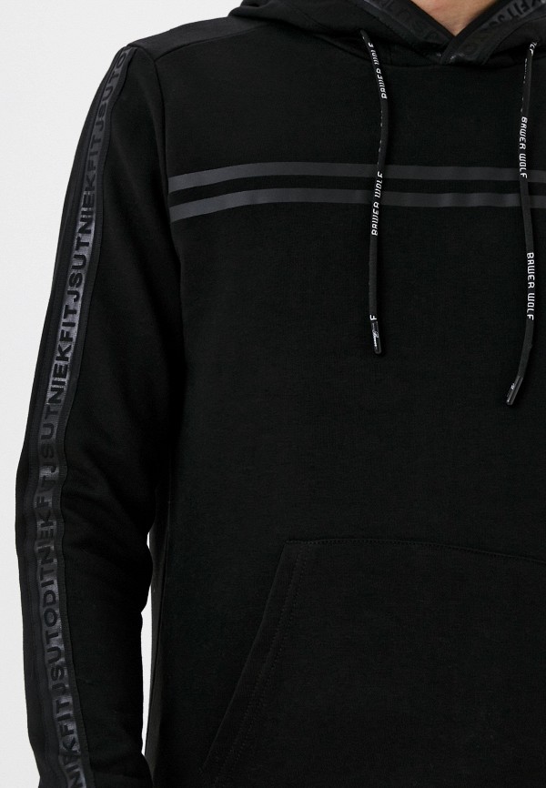 фото Худи bawer