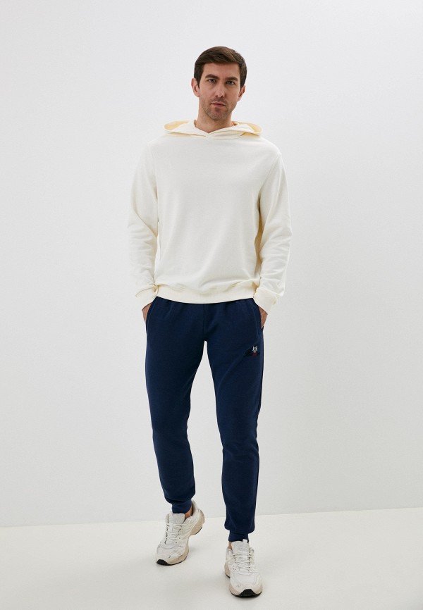 фото Брюки спортивные bawer