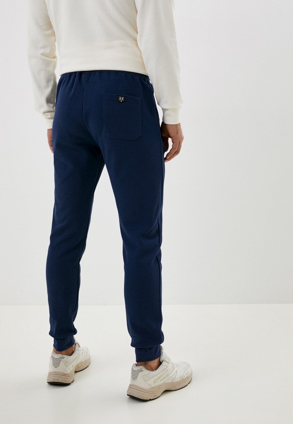 фото Брюки спортивные bawer