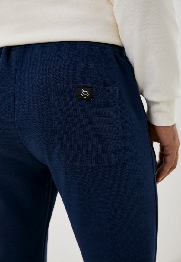 фото Брюки спортивные bawer