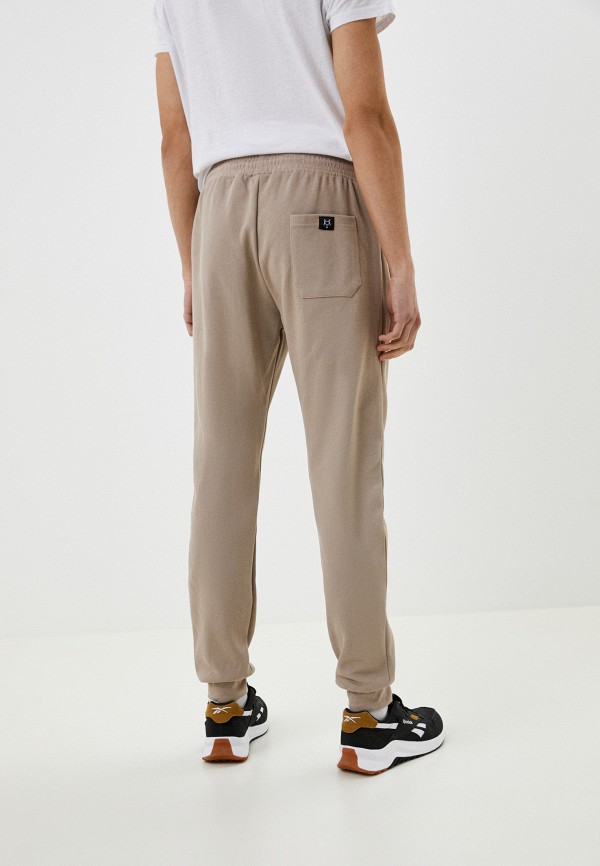 фото Брюки спортивные bawer