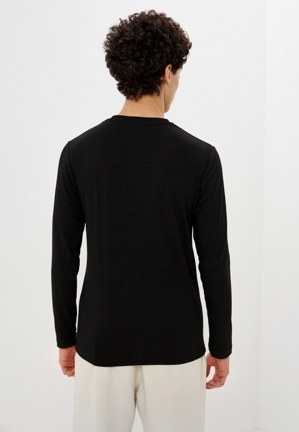 фото Лонгслив bawer