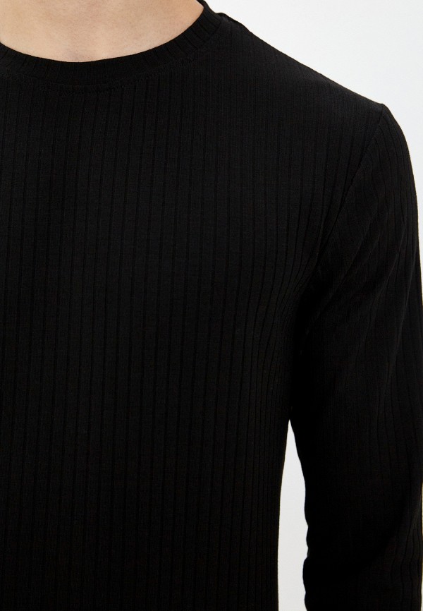 фото Лонгслив bawer