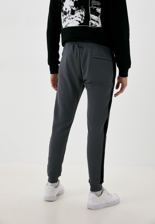 фото Брюки спортивные bawer