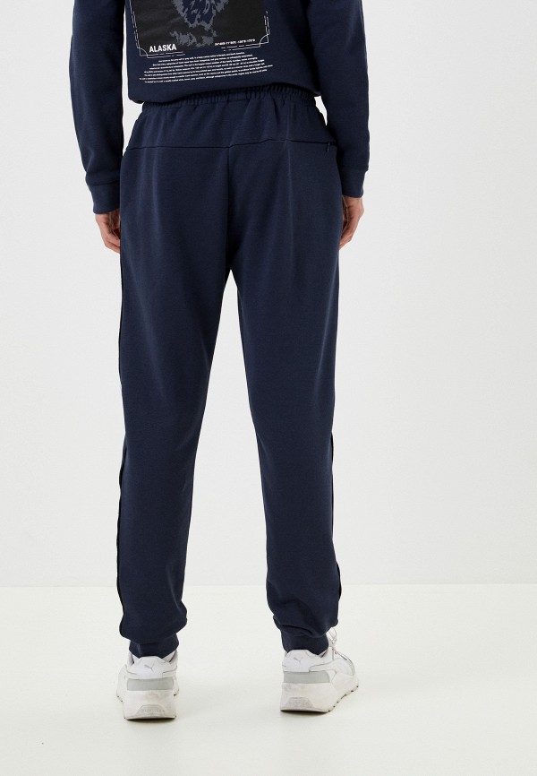 фото Брюки спортивные bawer