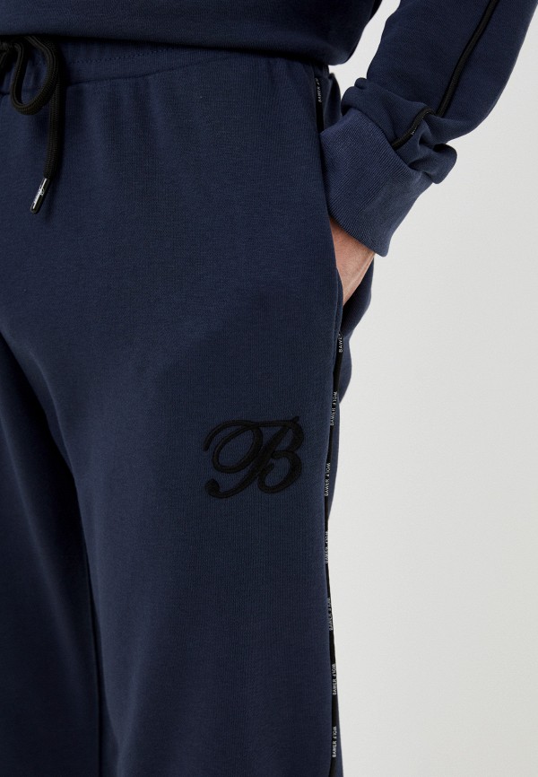фото Брюки спортивные bawer