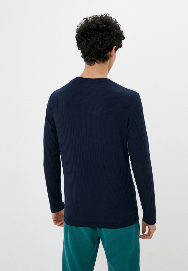 фото Лонгслив bawer