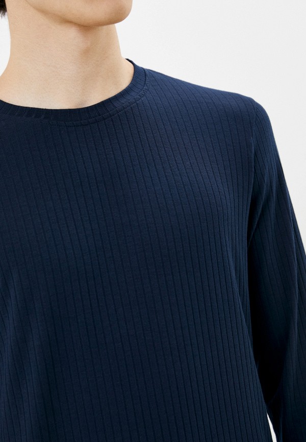 фото Лонгслив bawer