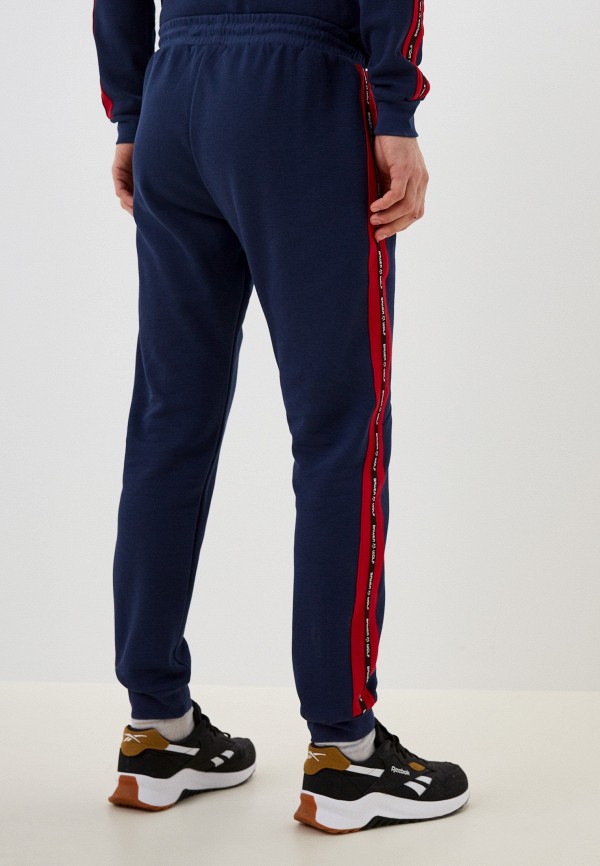 фото Брюки спортивные bawer