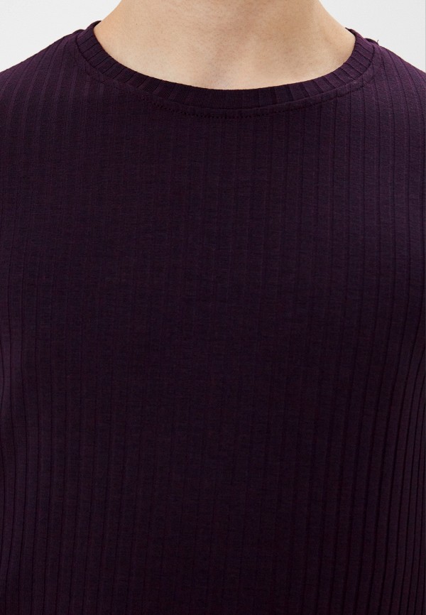 фото Лонгслив bawer