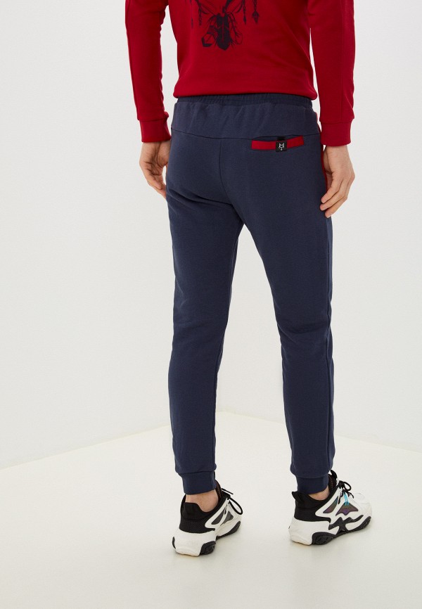 фото Брюки спортивные bawer