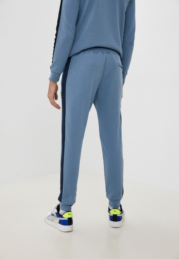 фото Брюки спортивные bawer