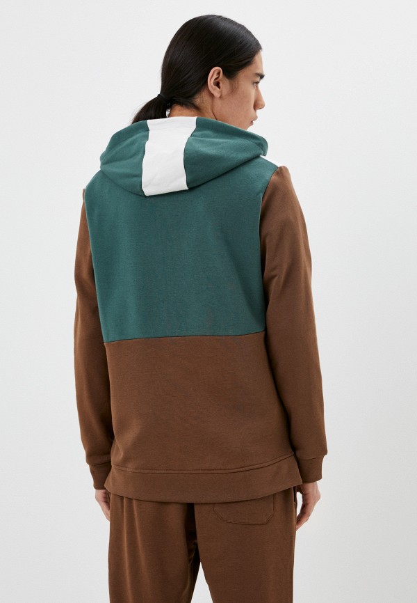 фото Толстовка bawer