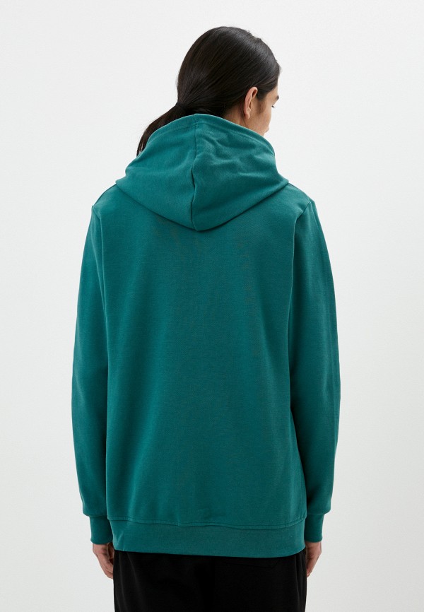 фото Толстовка bawer