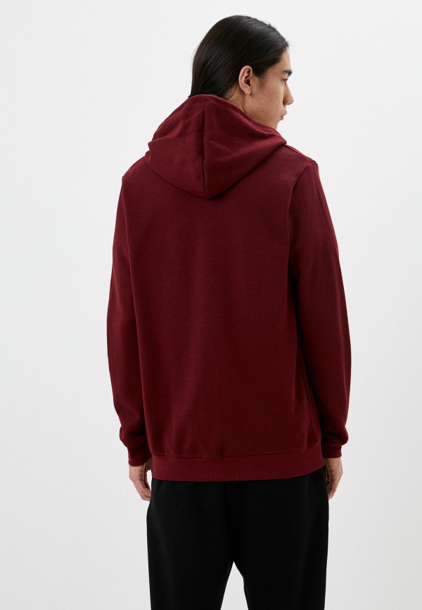 фото Толстовка bawer