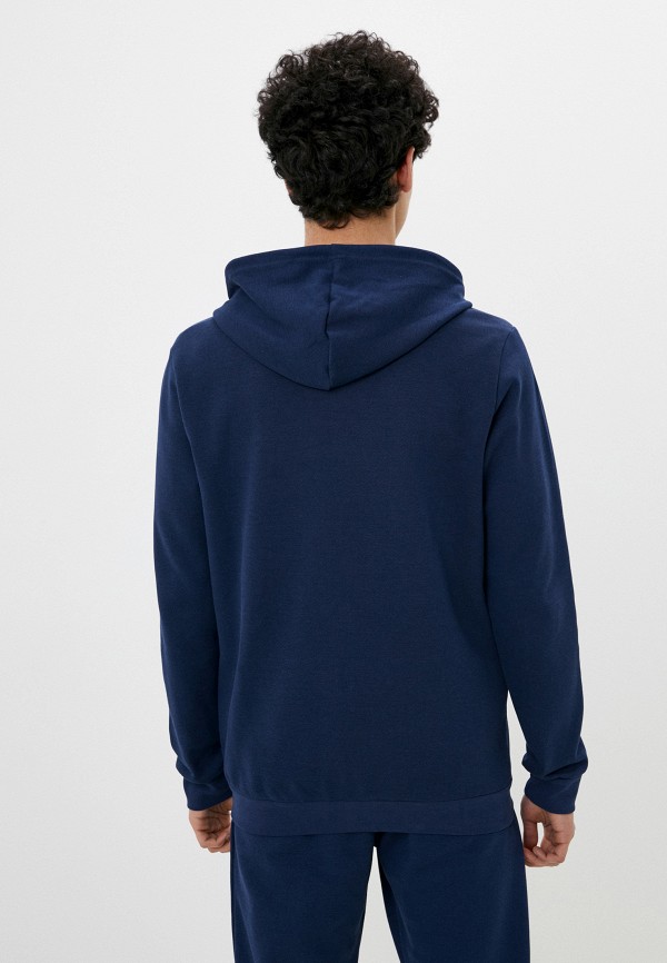 фото Толстовка bawer