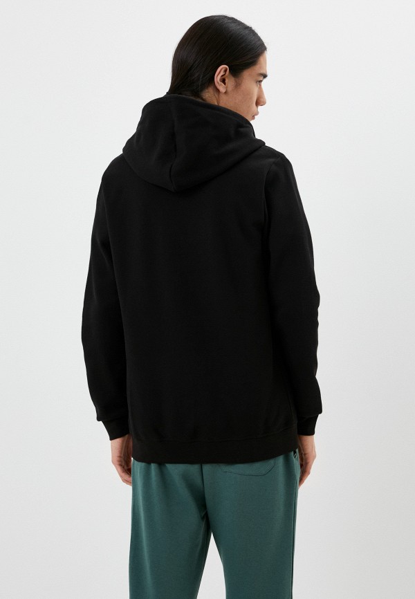 фото Толстовка bawer