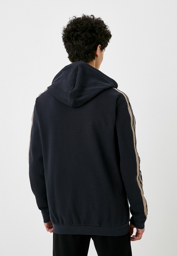 фото Толстовка bawer