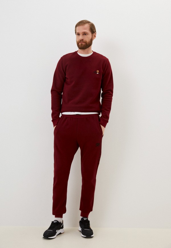 фото Брюки спортивные bawer