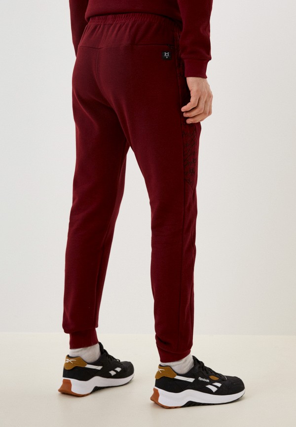 фото Брюки спортивные bawer