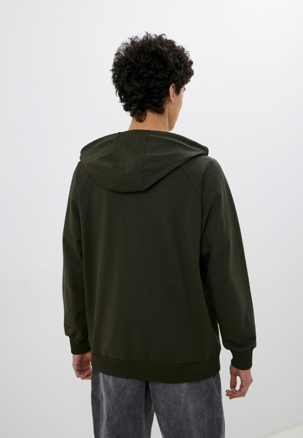 фото Толстовка d.s