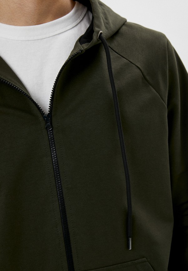 фото Толстовка d.s