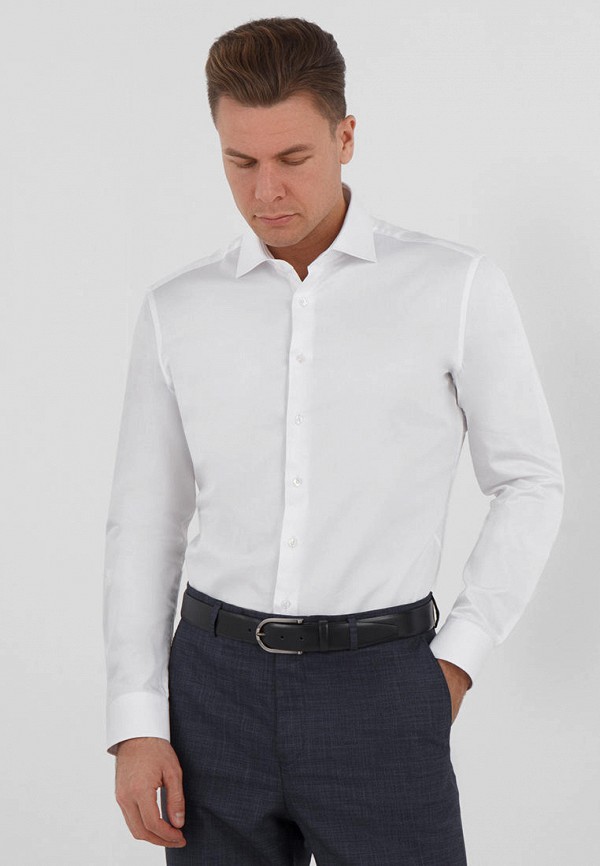 фото Рубашка thomas berger