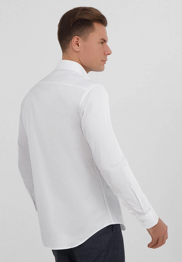 фото Рубашка thomas berger