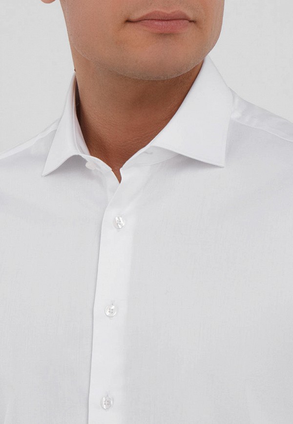 фото Рубашка thomas berger