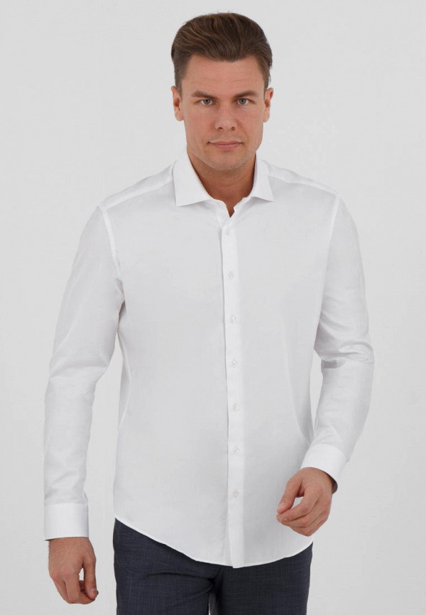 фото Рубашка thomas berger