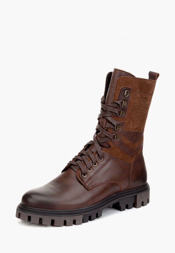 Полусапожки Мужские Купить На Вайлдберриз 2025 Году