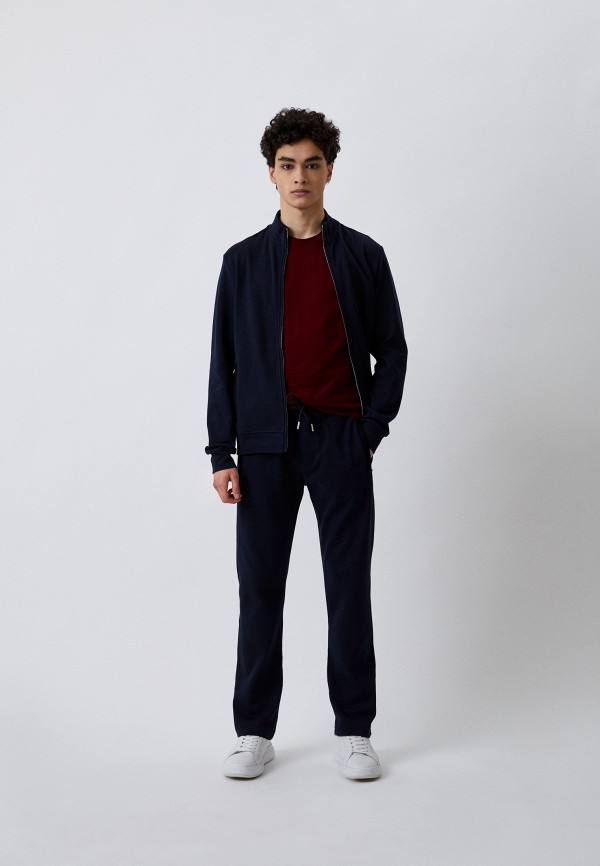 фото Футболка raschini