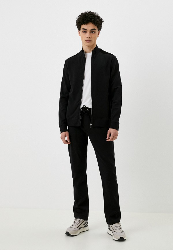 фото Костюм спортивный raschini