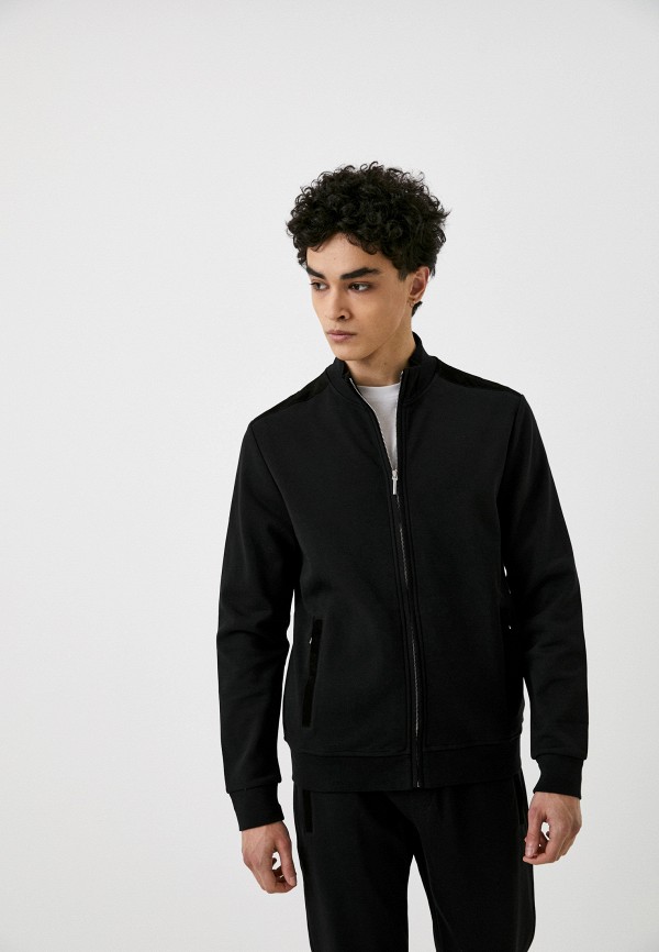 фото Костюм спортивный raschini