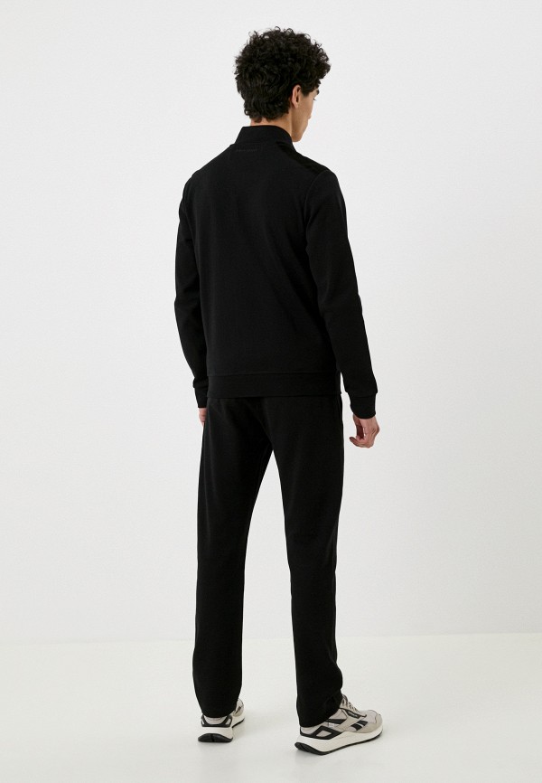 фото Костюм спортивный raschini