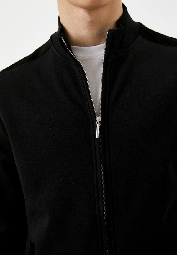 фото Костюм спортивный raschini