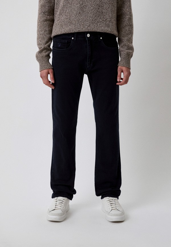 фото Джинсы raschini