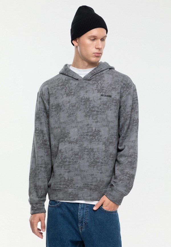 фото Худи gloria jeans