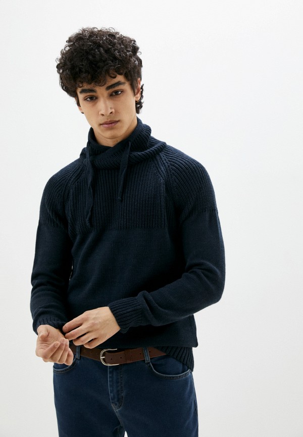 фото Свитер trendyol