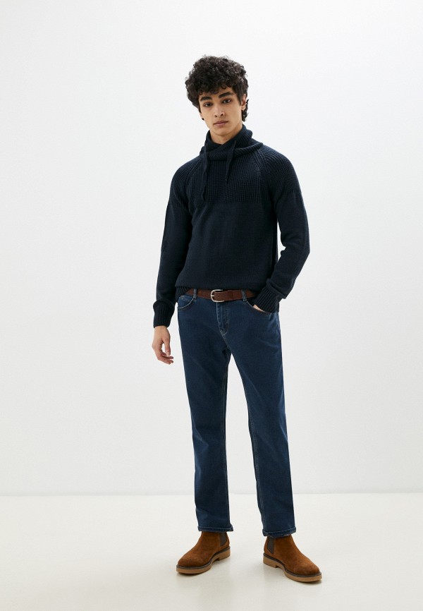 фото Свитер trendyol