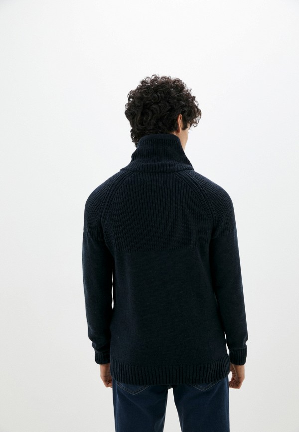 фото Свитер trendyol