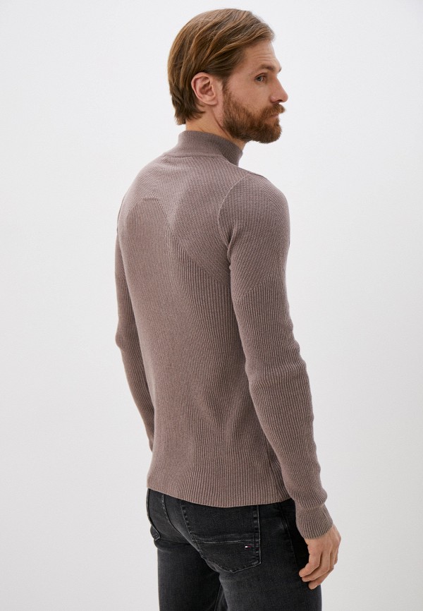 фото Водолазка trendyol