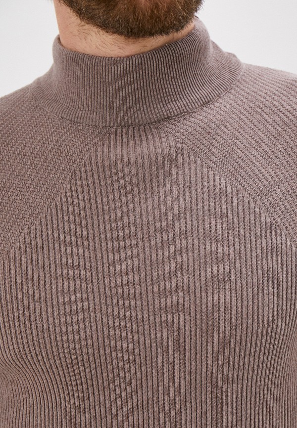 фото Водолазка trendyol