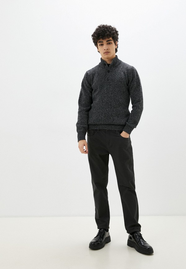 фото Свитер trendyol