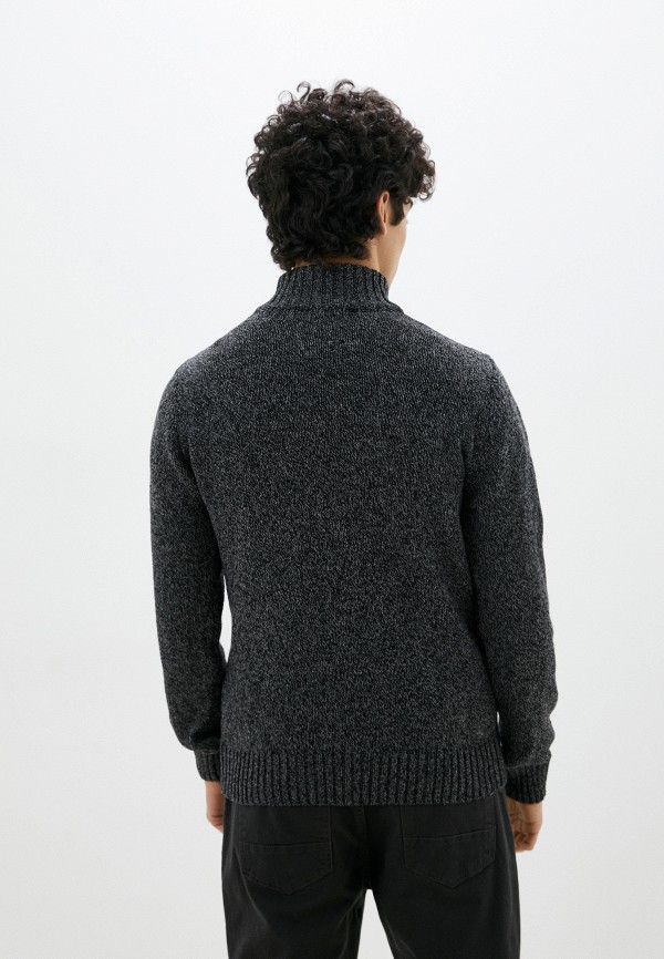 фото Свитер trendyol