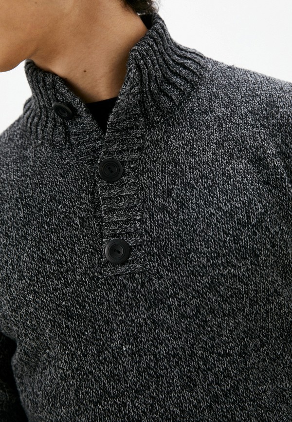 фото Свитер trendyol